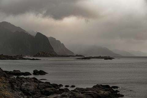 yvonne_2025_lofotenreise_008