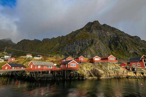 yvonne_2025_lofotenreise_009