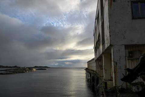 yvonne_2025_lofotenreise_010