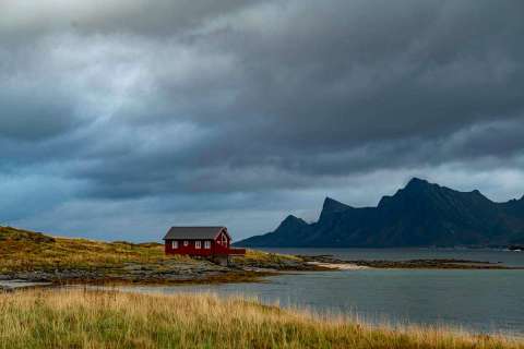 yvonne_2025_lofotenreise_012