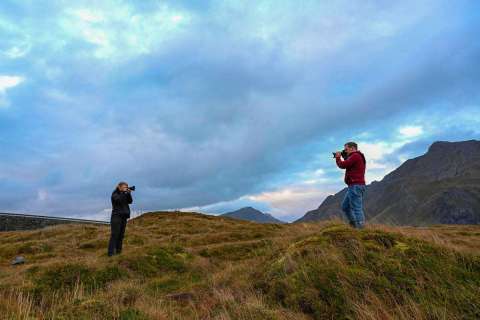 yvonne_2025_lofotenreise_013