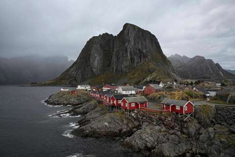 yvonne_2025_lofotenreise_014