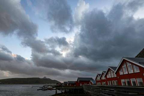 yvonne_2025_lofotenreise_015