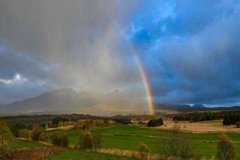 yvonne_2025_lofotenreise_016