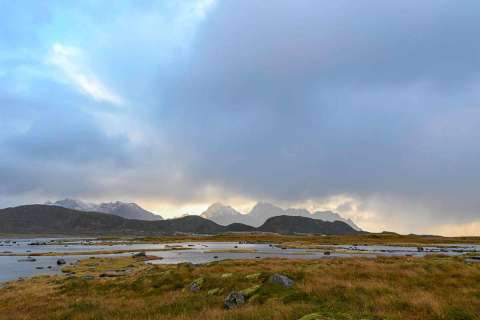 yvonne_2025_lofotenreise_017