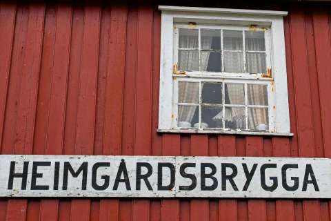 yvonne_2025_lofotenreise_019