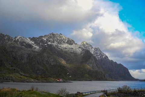 yvonne_2025_lofotenreise_020