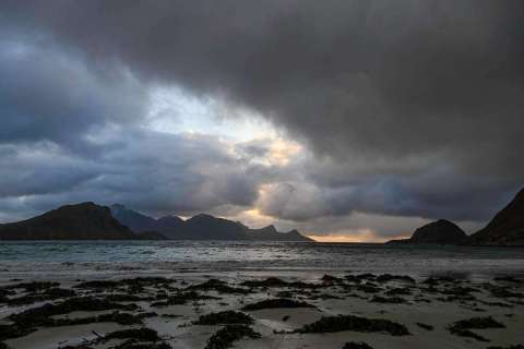 yvonne_2025_lofotenreise_021