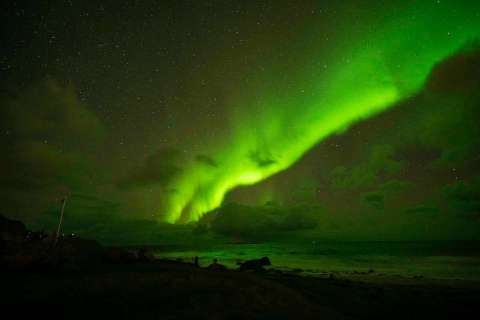 yvonne_2025_lofotenreise_022