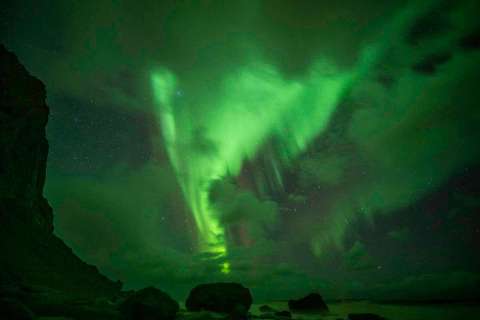 yvonne_2025_lofotenreise_024