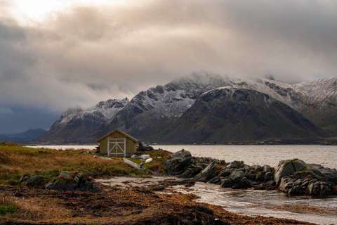 yvonne_2025_lofotenreise_026