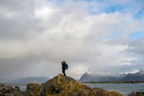 yvonne_2025_lofotenreise_028