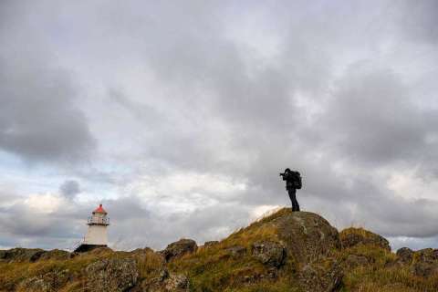 yvonne_2025_lofotenreise_029