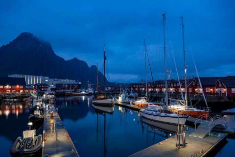 yvonne_2025_lofotenreise_031