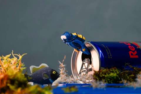 yvonne_2025_minaturwelten_sureal_001