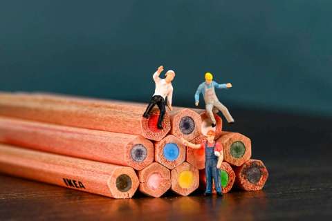 yvonne_2025_minaturwelten_sureal_002