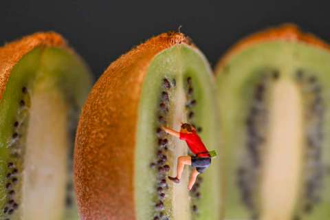 yvonne_2025_minaturwelten_sureal_003