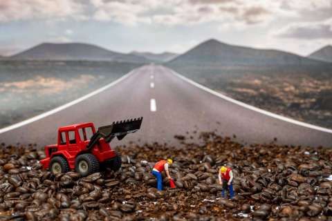 yvonne_2025_minaturwelten_sureal_004