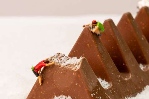 yvonne_2025_minaturwelten_sureal_005