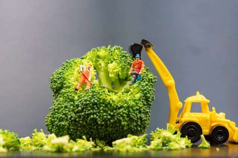 yvonne_2025_minaturwelten_sureal_006